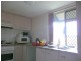 41 Bleasby Road, Eight Mile Plains QLD 4113