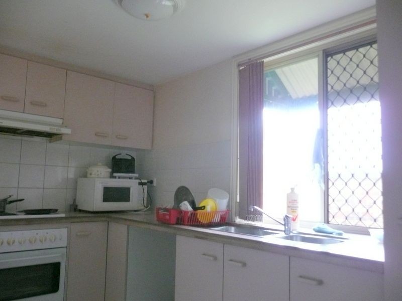 41 Bleasby Road, Eight Mile Plains QLD 4113