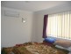41 Bleasby Road, Eight Mile Plains QLD 4113