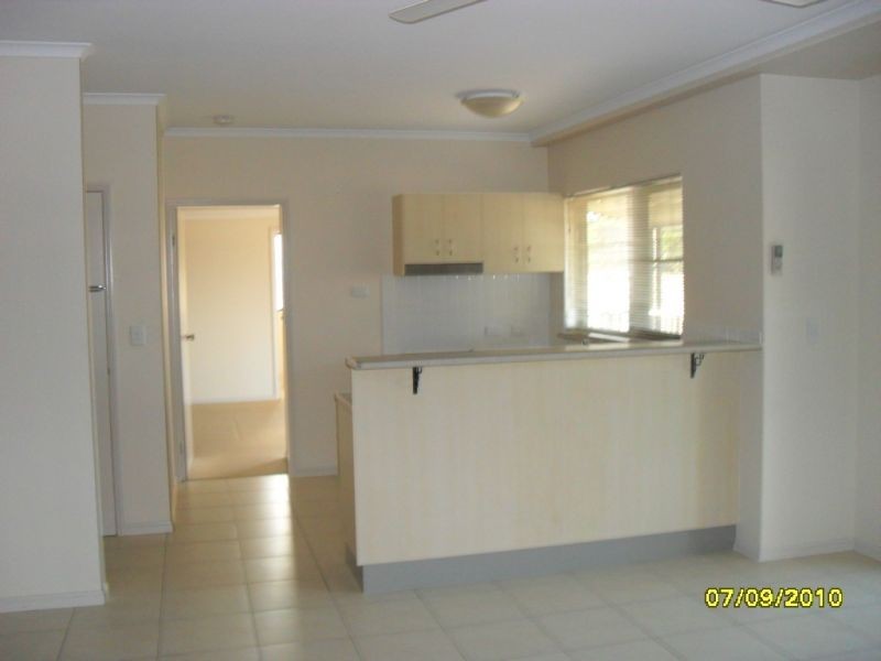 8, 434 Kamerunga Road, Redlynch QLD 4870