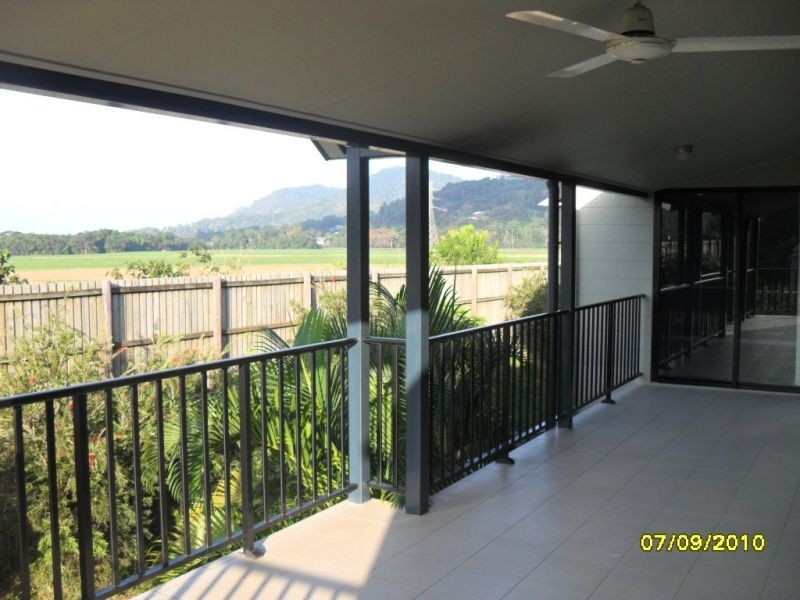 8, 434 Kamerunga Road, Redlynch QLD 4870