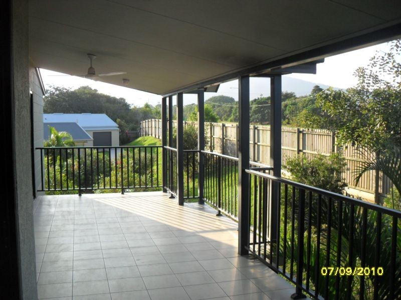 8, 434 Kamerunga Road, Redlynch QLD 4870