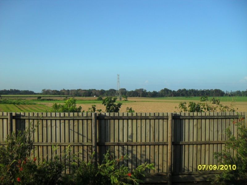 8, 434 Kamerunga Road, Redlynch QLD 4870
