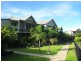 8, 434 Kamerunga Road, Redlynch QLD 4870