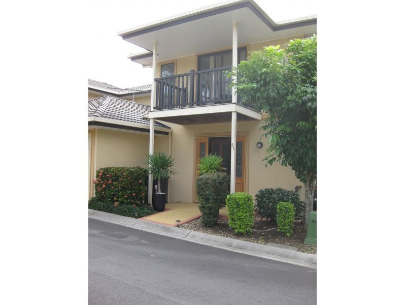 29, 28 Keona Road, Mcdowall QLD 4053