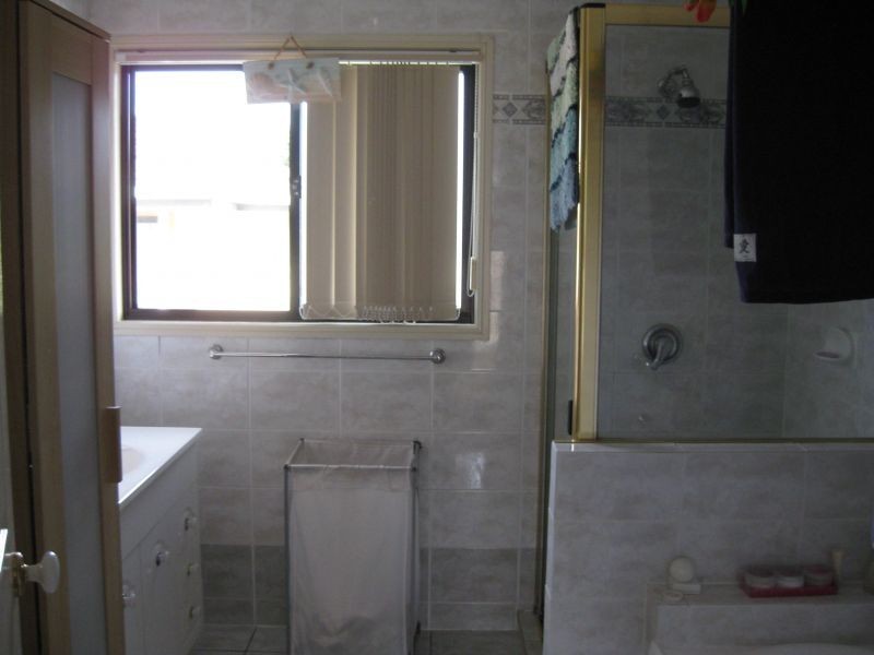 29, 28 Keona Road, Mcdowall QLD 4053