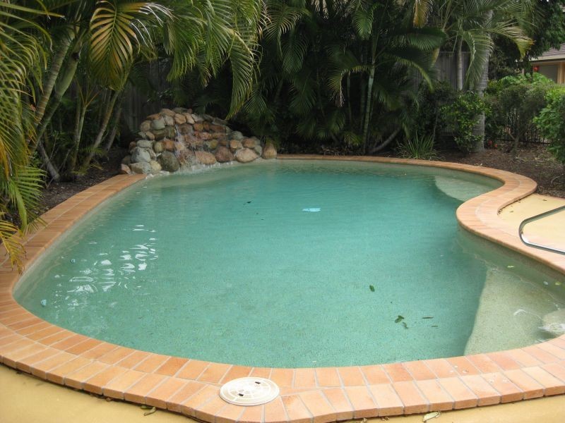 29, 28 Keona Road, Mcdowall QLD 4053