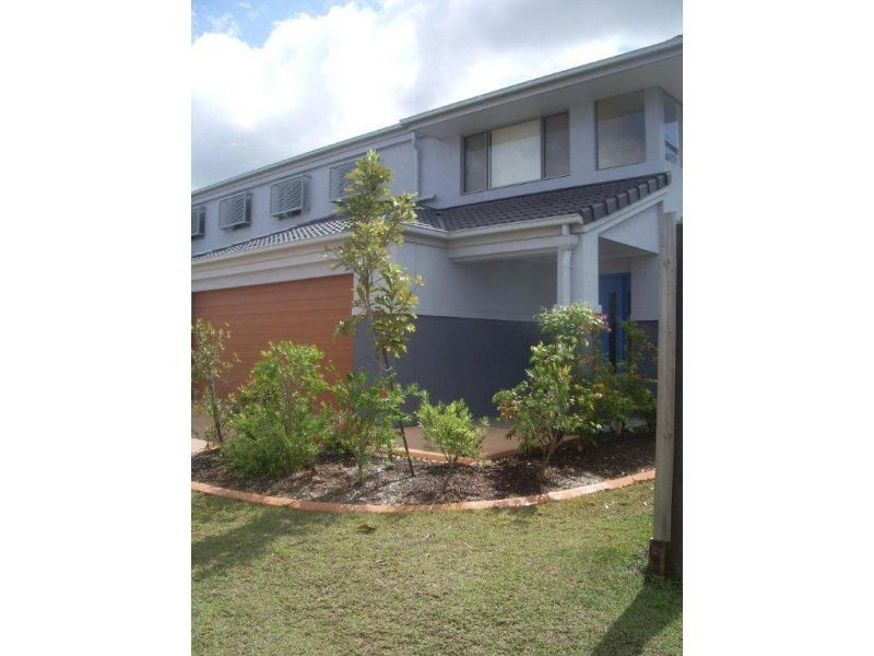 139 Gooding Drive, Merrimac QLD 4226