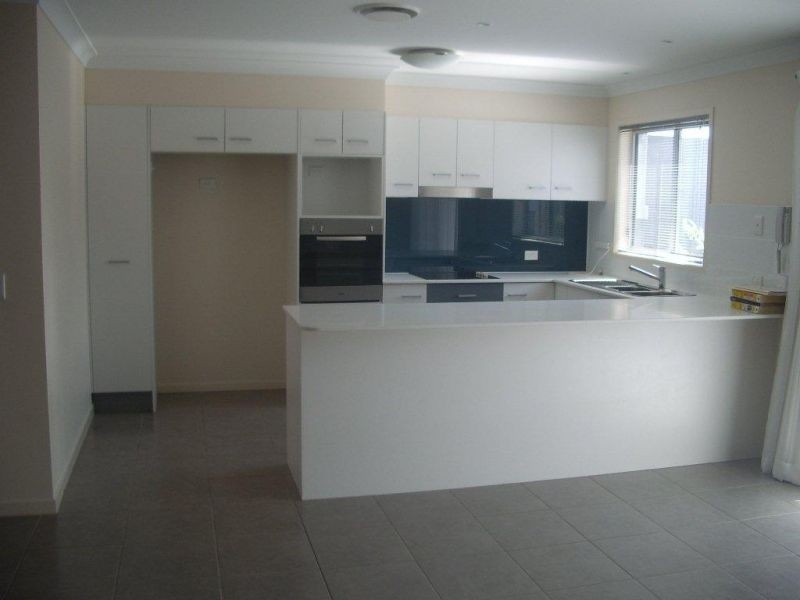 139 Gooding Drive, Merrimac QLD 4226