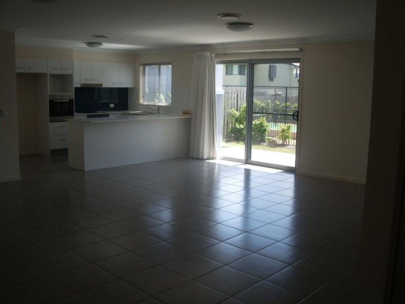 139 Gooding Drive, Merrimac QLD 4226