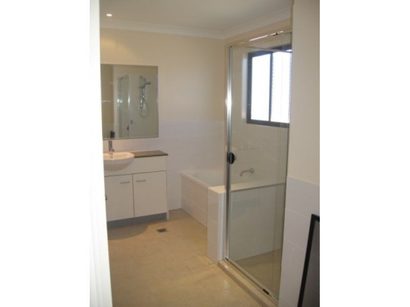 139 Gooding Drive, Merrimac QLD 4226