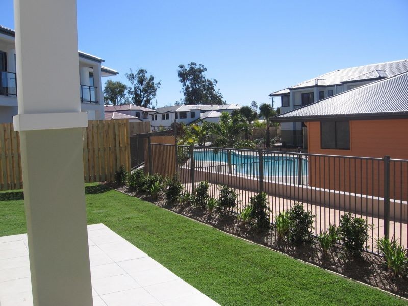 139 Gooding Drive, Merrimac QLD 4226