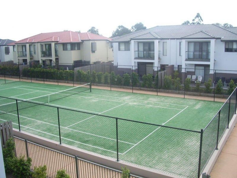 139 Gooding Drive, Merrimac QLD 4226