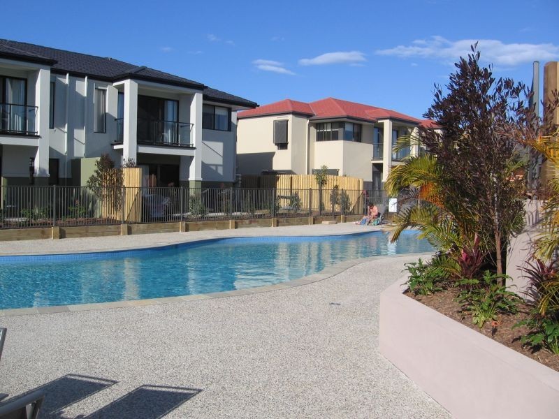 139 Gooding Drive, Merrimac QLD 4226