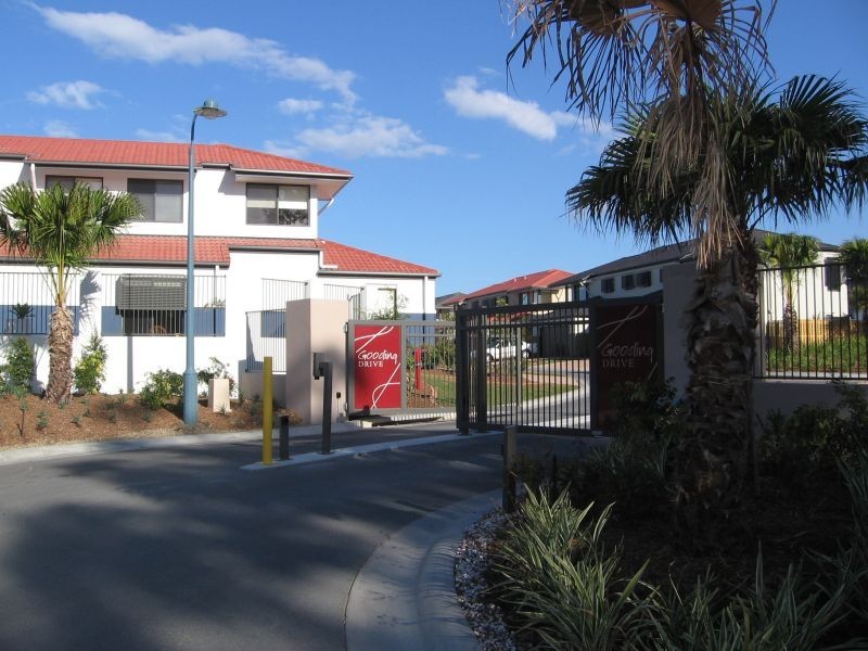 139 Gooding Drive, Merrimac QLD 4226