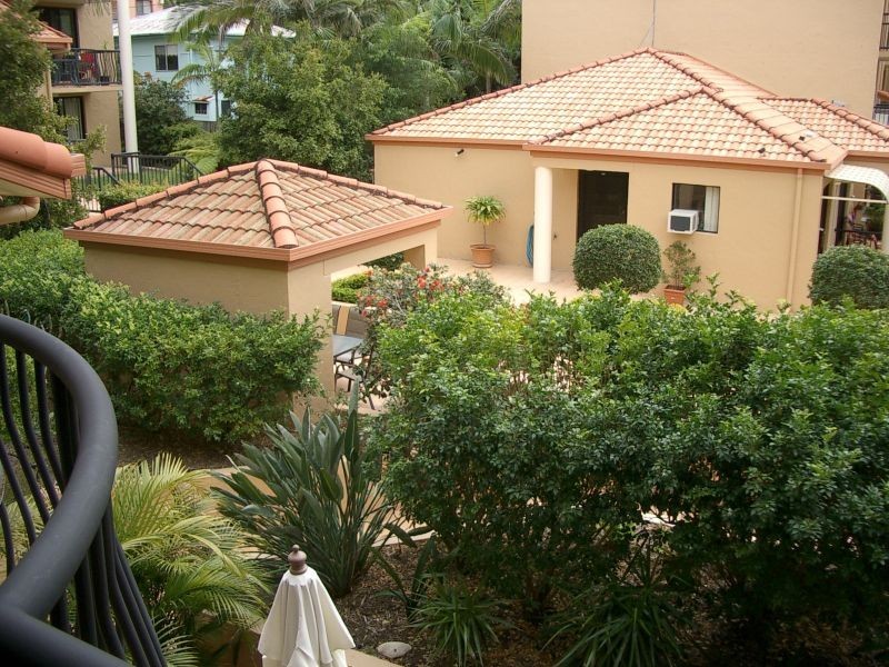 20, 16-26 Waverley Street, Southport QLD 4215