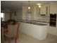 13, 79 Spence Street, Cairns QLD 4870
