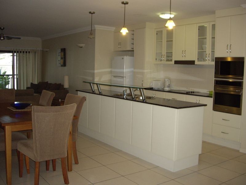 13, 79 Spence Street, Cairns QLD 4870