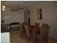 13, 79 Spence Street, Cairns QLD 4870