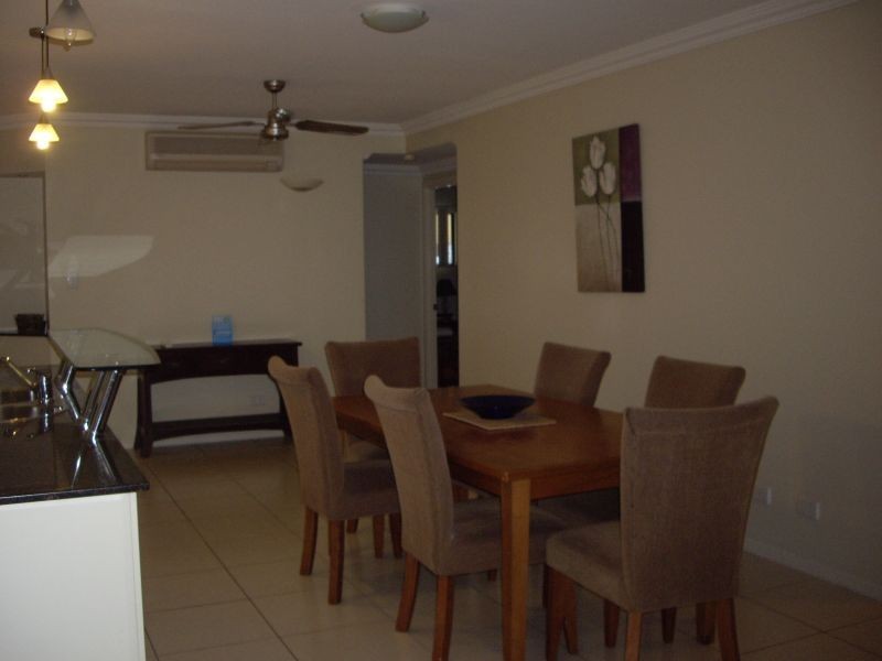 13, 79 Spence Street, Cairns QLD 4870