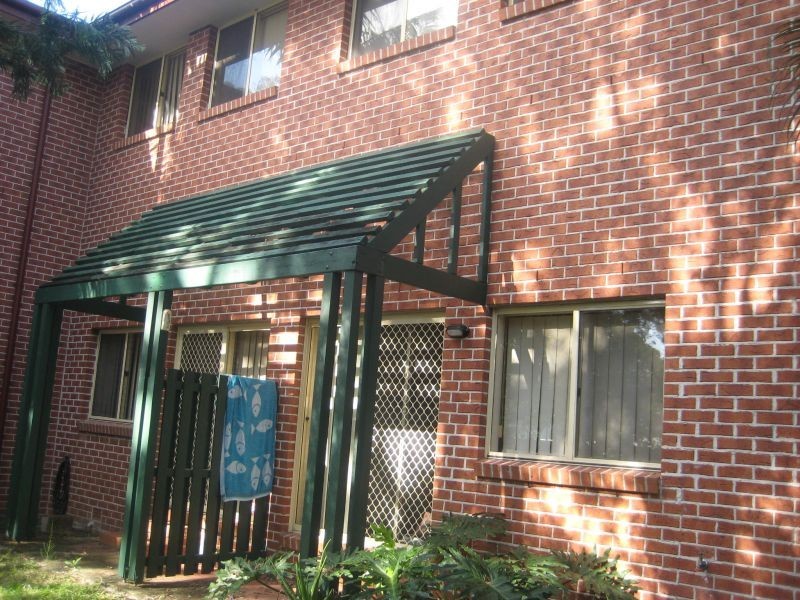 100 Racecourse Road, Bundall QLD 4217