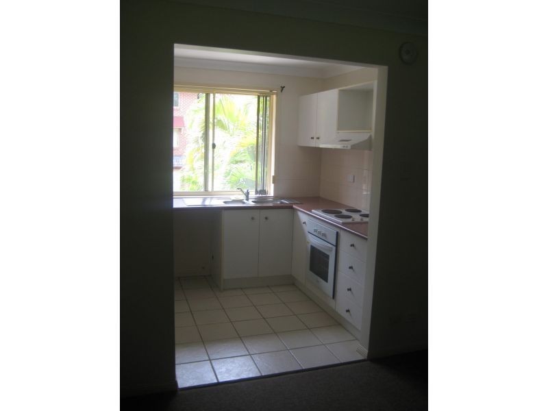 100 Racecourse Road, Bundall QLD 4217