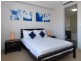 521 Varley Street, Yorkeys Knob QLD 4878