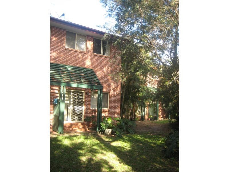 100 Racecourse Road, Bundall QLD 4217