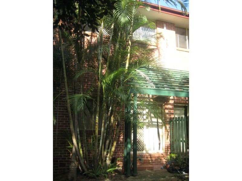 100 Racecourse Road, Bundall QLD 4217