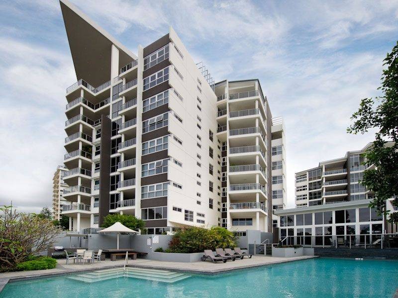 8 Dunmore Terrace, Auchenflower QLD 4066