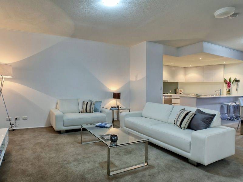 8 Dunmore Terrace, Auchenflower QLD 4066