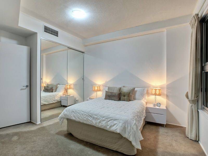 8 Dunmore Terrace, Auchenflower QLD 4066