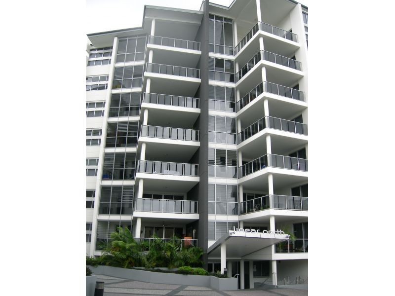 8-12 Dunmore Terrace, Auchenflower QLD 4066