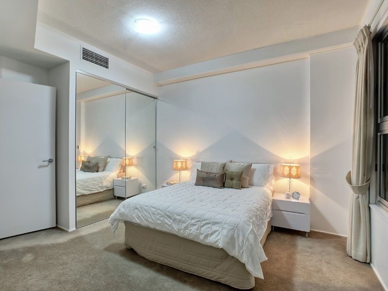 8-12 Dunmore Terrace, Auchenflower QLD 4066