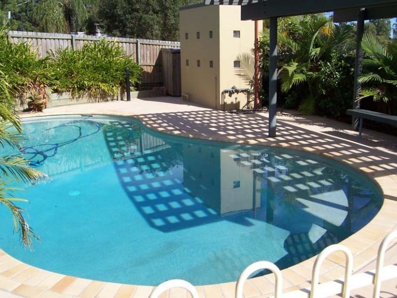 13, 5 Nicole Street, Bracken Ridge QLD 4017