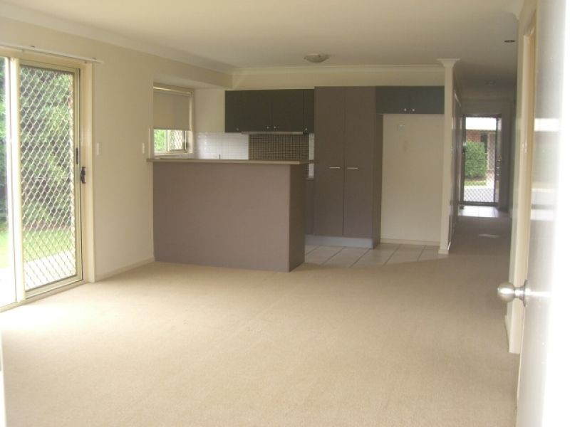 13, 5 Nicole Street, Bracken Ridge QLD 4017