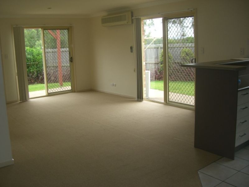 13, 5 Nicole Street, Bracken Ridge QLD 4017