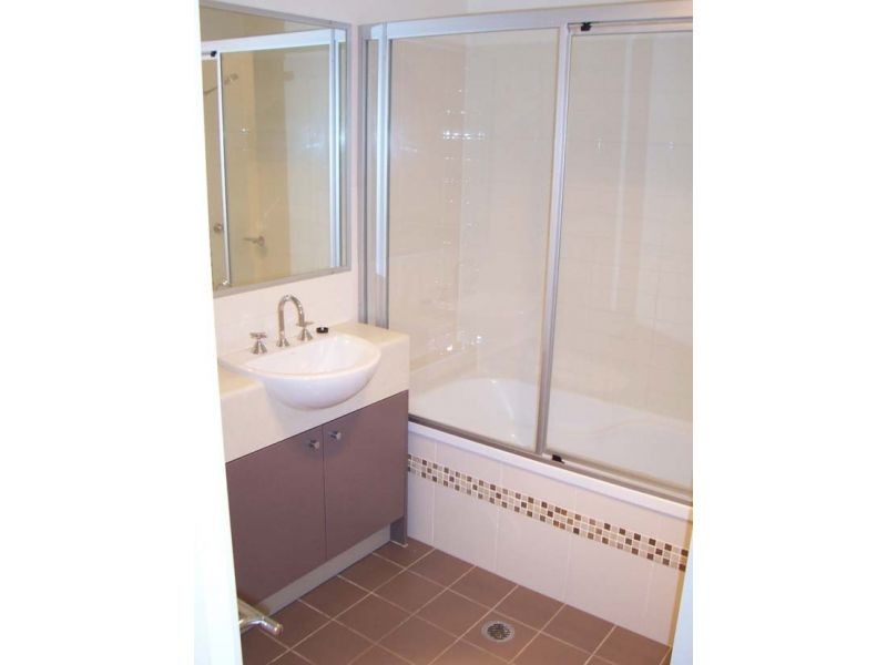 13, 5 Nicole Street, Bracken Ridge QLD 4017