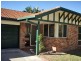 9, 125 Hansford Road, Coombabah QLD 4216
