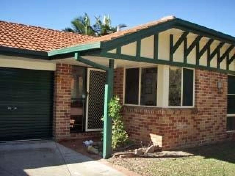 9, 125 Hansford Road, Coombabah QLD 4216