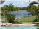 9, 125 Hansford Road, Coombabah QLD 4216