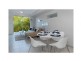 521 Varley Street, Yorkeys Knob QLD 4878