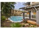 521 Varley Street, Yorkeys Knob QLD 4878