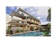521 Varley Street, Yorkeys Knob QLD 4878