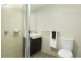 521 Varley Street, Yorkeys Knob QLD 4878