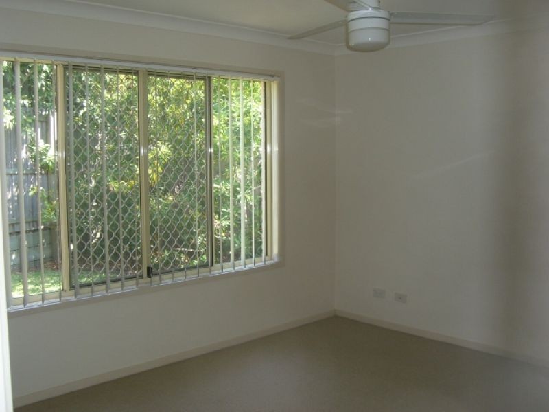 11, 5 Nicole Street, Bracken Ridge QLD 4017