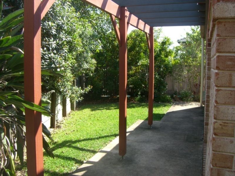 11, 5 Nicole Street, Bracken Ridge QLD 4017