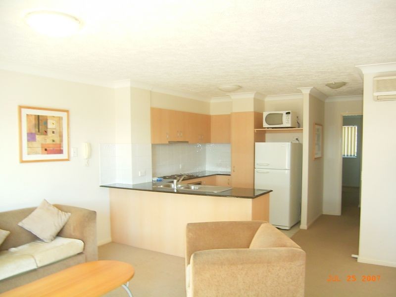 38 Labrador Street, Labrador QLD 4215