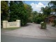 19, 27 Fortune Street, Coomera QLD 4209