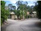 19, 27 Fortune Street, Coomera QLD 4209